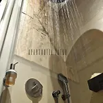 Natural 56 Jacuzzi 4* Zator