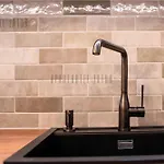 Natural 56 Jacuzzi 4*