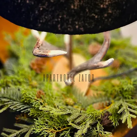 Apartament Natural 56 Jacuzzi