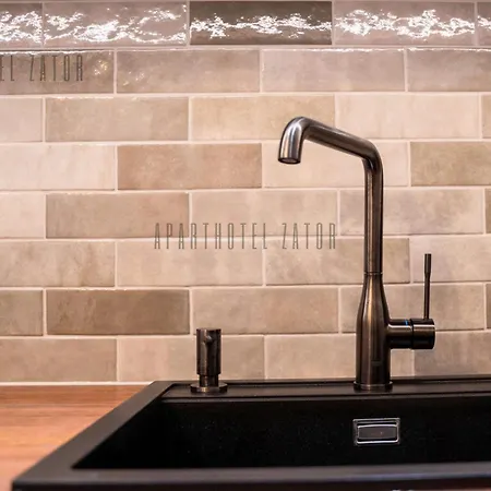 Natural 56 Jacuzzi 4*