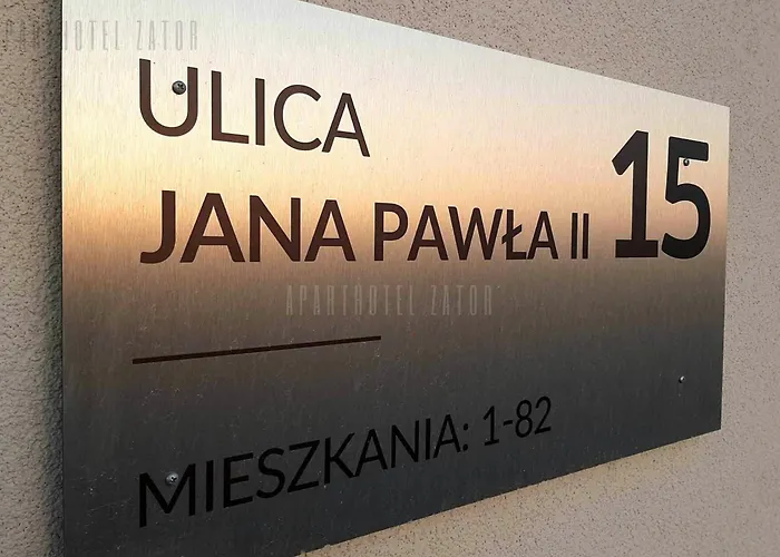 Appartement Natural 56 Jacuzzi