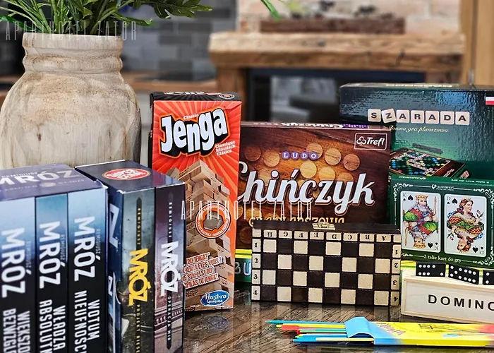 Natural 56 Jacuzzi Zator