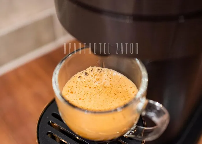 Appartement Natural 56 Jacuzzi