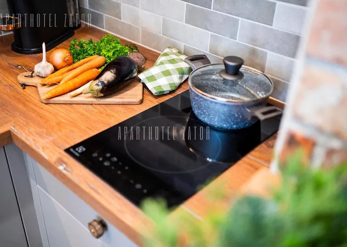 Natural 56 Jacuzzi 4*