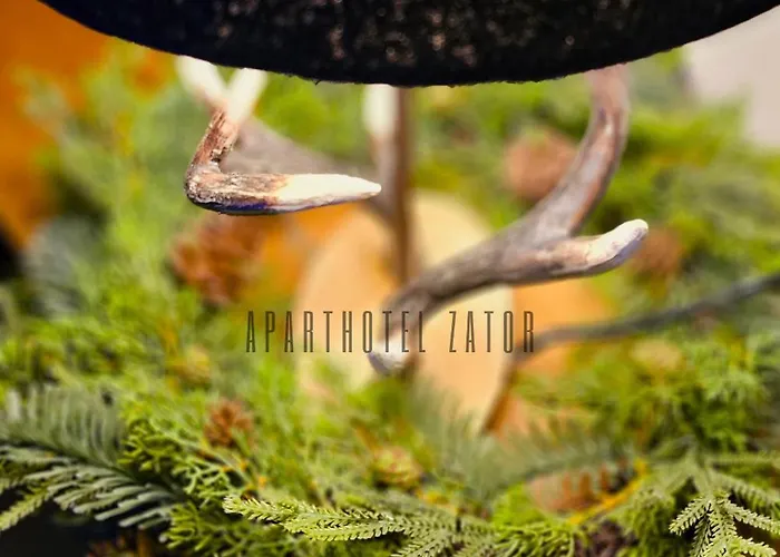 Appartement Natural 56 Jacuzzi