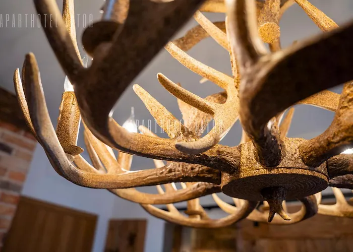 Natural 56 Jacuzzi 4*