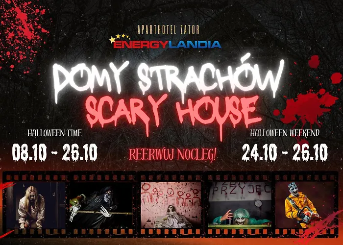 Natural 56 Jacuzzi 4*