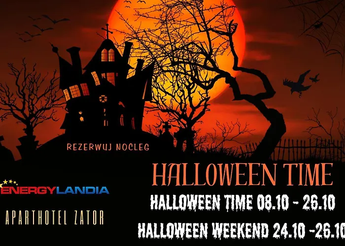 Natural 56 Jacuzzi 4* Zator